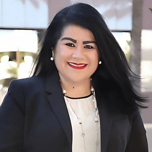 For Graduating Seniors - UC Berkeley Haas