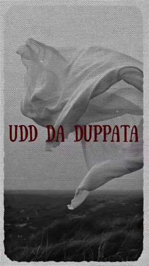 Stories By Harshal on Instagram: "Sanu pyar wali paudi de chadhake, dekho re mahi kithe reh gaya"