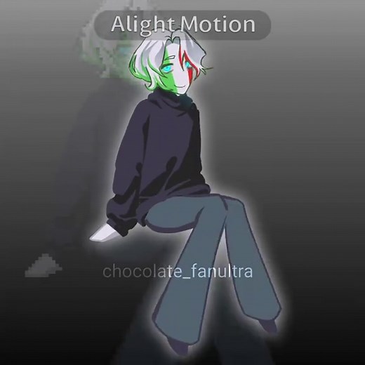 Exploring Country Humans Animation: Italy's Character