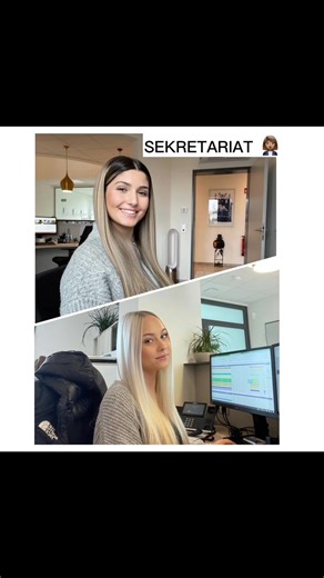 Du suchst eine neue Herausforderung, planen und organisieren ist genau dein Ding🧐? Dann passt du perfekt zu uns 🤩! Wir von der MTB GmbH wollen dich als Kauffrau für Büromanagement (m/w/d)👩🏽‍💼. Freu dich auf spannende Projekte aus den Bereichen Tief- und Gleisbau sowie auf ein motiviertes Team, das dir den Rücken stärkt💪🏽. Damit überzeugst du uns: • Eine abgeschlossene kaufmännische Ausbildung✔️ • Gepflegtes Äußeres, sicheres, freundliches Auftreten ✔️ • versiert im Umgang mit den gängigen
