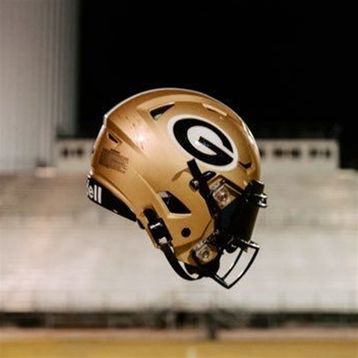 Boys Varsity Football • Home