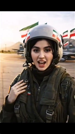 Welcome to Iran ❤️ #viralvideo #army #everyone