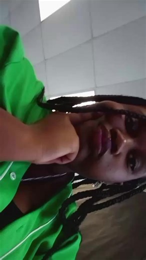 School Vlog: 7th Grade Adventures