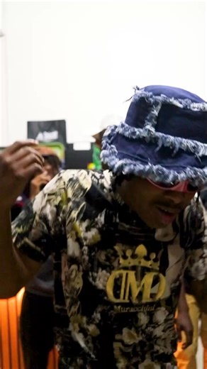 46K views · 3.9K reactions | Aura Ft @Sastii Out Now!﫡https://vyd.co/AuraOgcabashe | Lord Script | Facebook