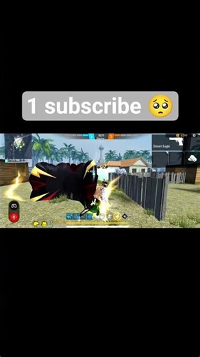 #strangerthings5#viralboy