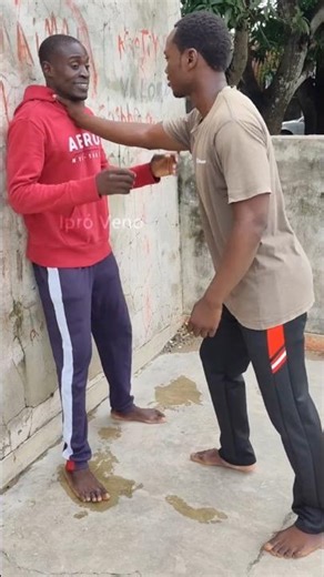 Self-Defense Against Strangulation #YouTubeVideo#taekwando #martialarts #youtubershorts #youtube