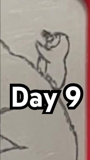 Day 9 - Penguin Playing Chess