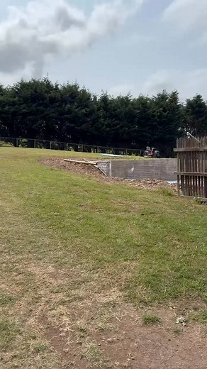 7K views · 1.7K reactions | They see me rolling | The Smithy Family | Facebook