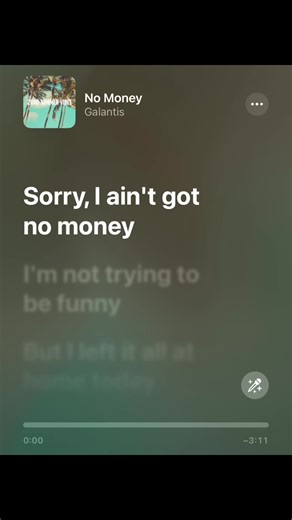 Take Me Back to Summer 2016 - Full Song and Lyrics