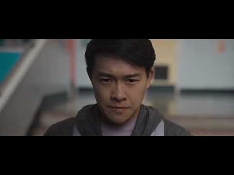 Golden Delicious (2022) | Official Trailer