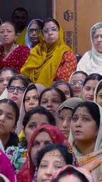 दान करते रह गए, काम फिर भी नहीं बना—क्यों? #premanandjimaharaj #bhajanmarg