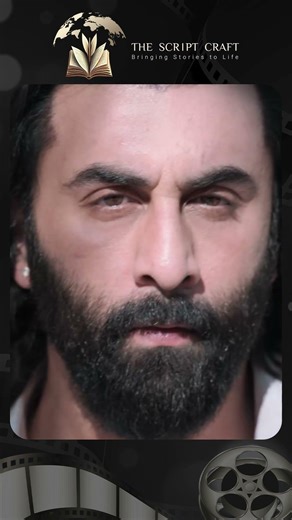 A Call to New Directors by Sandeep Reddy Vanga | The Script Craft International Short Film Festival