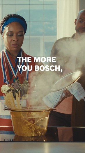 Upgrade Your Kitchen Today and Save up to $4,000 on Bosch Appliances—NOW through Black Friday. Shop While Supplies Last. | Frank's Appliance | Facebook