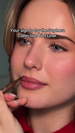 What are you waiting for?? #sephora