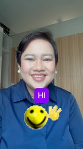 1.4M views · 12K reactions | G6PD Positive on Newborn Screening: What parents should do. #pediatrics #doccandice #doccandicepedia | Eler Children’s Clinic | Facebook