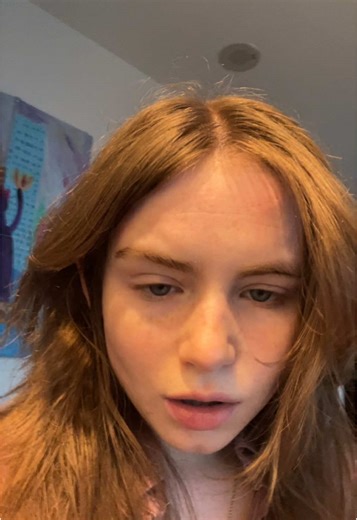 Calculating Protein Needs for Weightlifting Women