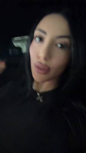 Cute Makeup Tutorial for Stunning Looks