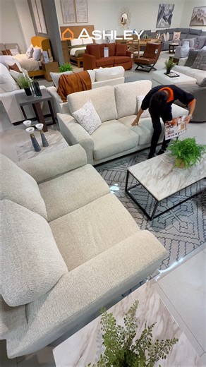 The best deals. The best styles — up to 60% OFF! 😉 Shop Best of the Best at #AshleyPH in-store (https://store.ashleyfurniture.ph/pages/stores-1) or online (https://store.ashleyfurniture.ph/collections/best-of-the-best) until September 30, 2025! #AshleyPH #ashleyfurniturehomestore #thisishome #bestofthebest #FurnitureSale | Ashley Furniture HomeStore Philippines