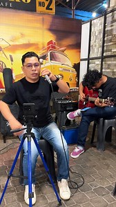 167K views · 3.9K reactions | Seroja - Search Cover.. | Darulaman Buskers | Facebook