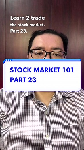 Understanding Fundamental Analysis in Stock Market Investing