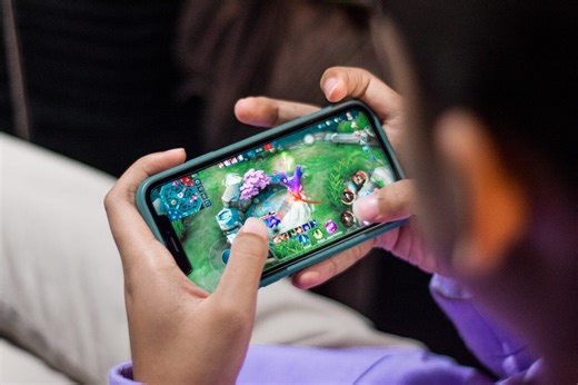 AI gaming startup Astrocade raises $56M Series A and B led by Sequoia Capital and Sea to let users build games via text prompts