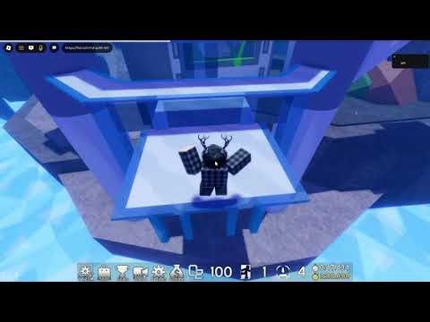 Liminal Fruticore (FE2)