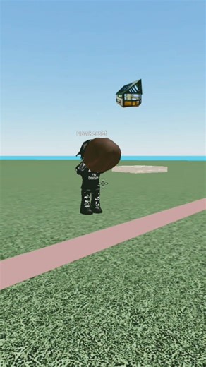 Greedy person wanna destroy my base but can't destroy it,