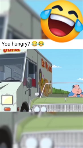 3.2M views · 75K reactions | He must have replaced Jesse Pinkman 藍 . . . . . #familyguybreakingbad #petergriffin #RV #methlab #cooking #roadtrip #familyguyclips #walterwhite #breakingbad #jessepinkman #newhire #rvlife #meth | Fun&Shenaniguns | Facebook