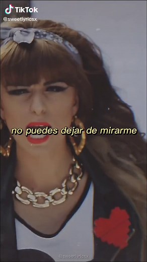 Cuentas recomendadas