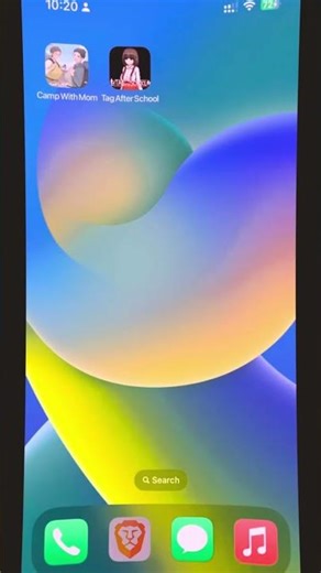 Back Alley Tales Guide 🔥 Play on iOS & Android (Step-by-Step Tutorial)