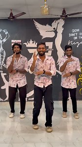 Watchfully: pallikoodam pogalama 🫣💃🔥 Video credits @ebi_dnczr_jc37 #oldtamilsongs #reels #reelsvideo #ilayaraja #ilayarajalovesongs #love #oldsongs #pallikoodampogalama #vijayakanth #captianvijaykanth #dance #instalike #instagram #insta #80 #90 #vibes #explore #dancer #romantic #romanticsongs | dancerdancercristo