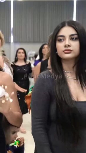 Dubai Dancers ❣️ (@dubai___dancers)’s videos with original sound - fanaa.tv