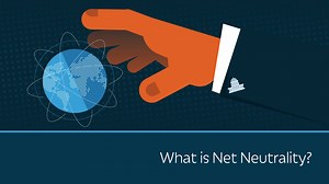 1.4M views · 9.9K reactions | For months, it seemed nearly every media figure was in hysterics over the impending repeal of net neutrality. Then, net neutrality was repealed… and nothing much changed. So what exactly is net neutrality, and why do so many people have such strong opinions about something they don’t understand? Jon Gabriel, editor-in-chief of Ricochet cuts through the hysteria to bring you the facts. https://www.prageru.com/donate | PragerU | Facebook