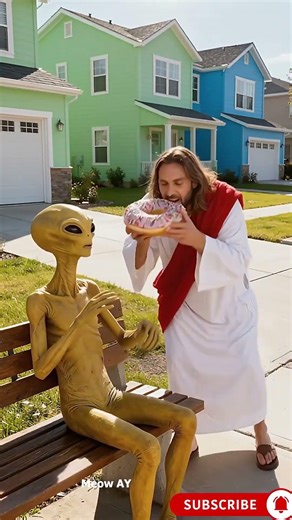 #jesus #amen #jesuschrist