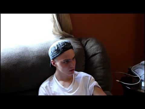 DYSFUNCTIONAL FAMILY