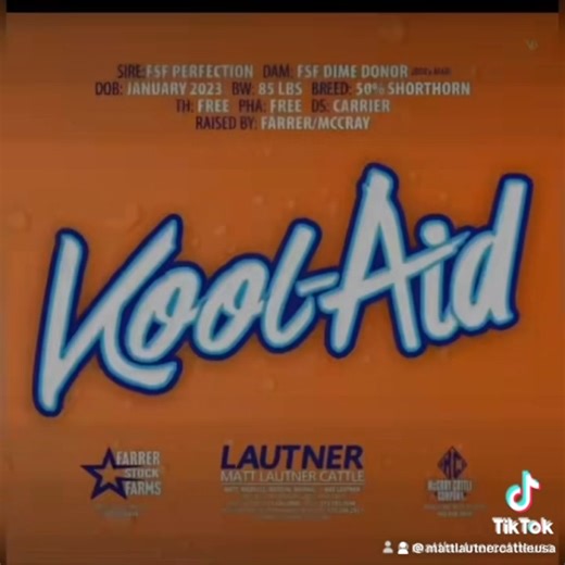 214 reactions · 18 shares | Cool Kids Club & Kool Aid’s Donor Dam...