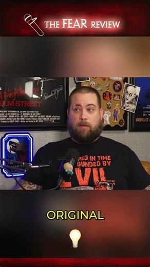Lee Cronin Had to Reinvent Evil Dead
