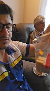 Cafecito con pan Doña Nena 😍. Les aseguramos que los enamorará. | SÚPER MARIO
