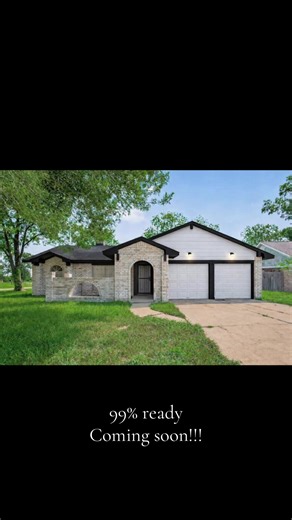 Get Ready for Your Dream Property Investment