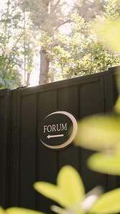Farm-fresh cuisine, hand-crafted cocktails, and an exceptional wine list await at Forum—Meadowood’s central restaurant and lounge. Join us for our summer menus and latest offerings. #forum #restaurant #meadowoodnapavalley #summerretreat #summereats #destinationdining #napavalley #napavalleyeats #visitnapavalley | Meadowood Napa Valley