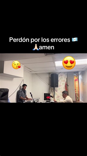 Benjamin Martin🇬🇹 (@benjamin.martin02)’s videos with sonido original - Benjamin Martin🇬🇹