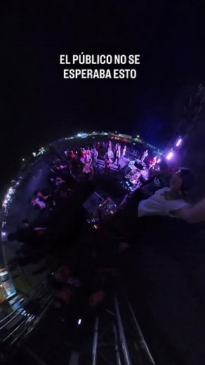 4.2K reactions · 162 shares | Que paso? Te asustaste? 藍 | Dj Treekoo | Facebook