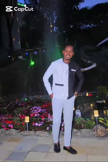 hassan.azam.maths (@hassan.azam.maths)’s videos with son original - hassan.azam.maths