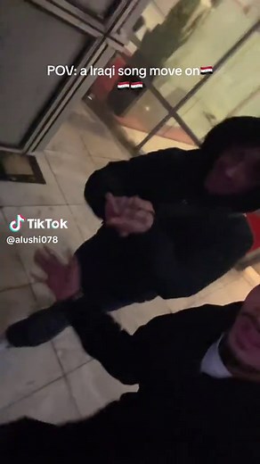 #alawii🇮🇶 #علشش🇮🇶