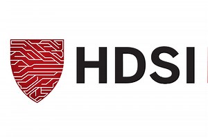 WATCH: Cliff Stein Discusses Education with Harvard Data Science Initiative - The Data Science Institute at Columbia University