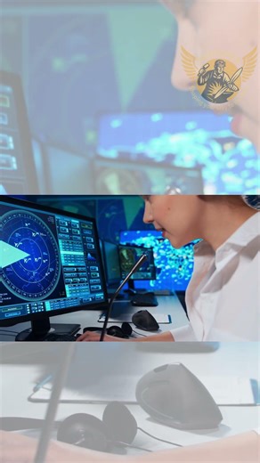 The holding fix that separates good pilots from great ones #flying #training