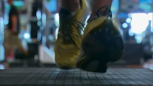 Study: Getting addicted to working out can lead to injuries, complications