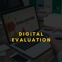 Digital Evaluation of Answer Sheet [Definitive Guide]-Eklavvya