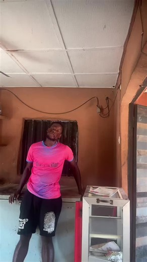 Depay (@depay4919)’s videos with original sound - Dj Saintwills