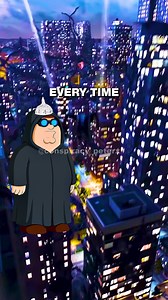 63K views · 1.8K reactions |  “Life Scripts”: Are You Living — or...